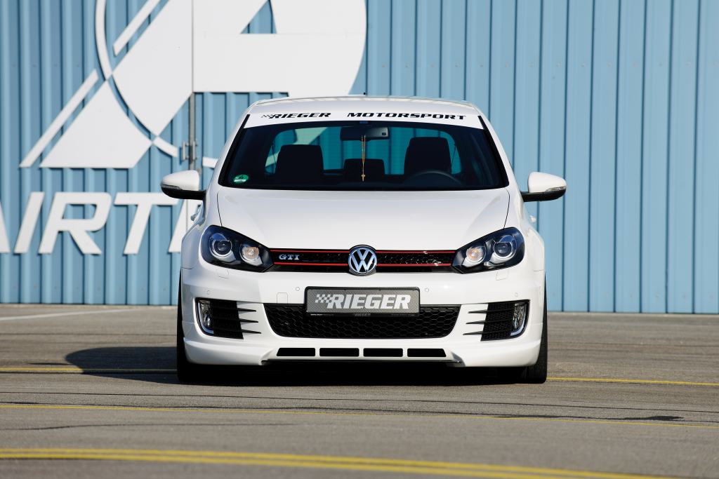 /images/gallery/VW Golf 6 GTI